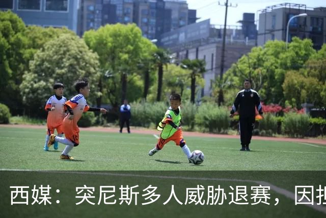 西媒：突尼斯多人威胁退赛，因担忧换成本土主帅会服从高层压力